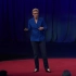 5 Steps to Fix Any Problem at Work _ Anne Morriss _ TED