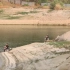 国家一级饮用水源鸭河水库禁止钓鱼！！！