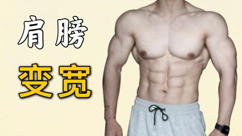 ca9d89f6f9949901dd8f83ac11ca87147f3d0c6e.jpg@480w_270h_1c