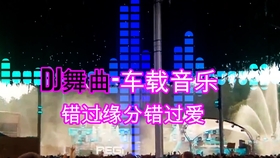 caa1db0f253d0bd27ee86116d0b6e9a97272a0e0.jpg@280w_158h_1c_100q.jpg