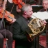 柏林爱乐乐团首席斯蒂芬·多尔与爱沙尼亚节日管弦乐团合作演绎理查·施特劳斯《第二圆号协奏曲》