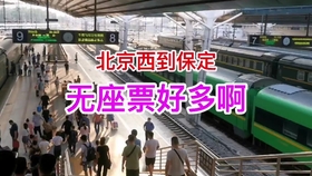 caa45e194d4a48c63244ffd8976cf0dd6d690921.jpg@280w_158h_1c_100q.jpg