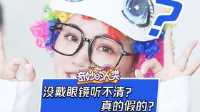 caa4a507c2dd7b957913549d6639ab10df619c80.jpg@280w_158h_1c_100q.jpg