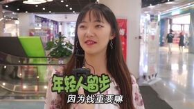 caa541c54330ef3e6d7edd81fe58dc6b29166473.jpg@280w_158h_1c_100q.jpg