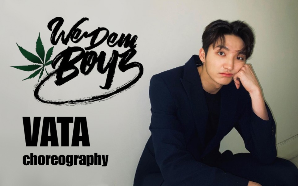 Vata x Ingyoo _ Opp Y2_哔哩哔哩_bilibili