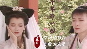 caa84a343960c70a7e7ed99dbd8bfa6a56caa512.jpg@280w_158h_1c_100q.jpg