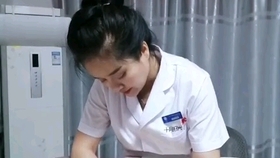 caaa678d31ee22bb9e79001afe090f56cdf87f4f.jpg@280w_158h_1c_100q.jpg