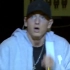Eminem最经典的一次现场版《Lose Yourself》