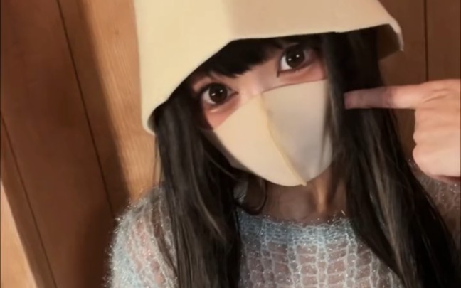 First video of the end of term (haggard)