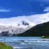 【诗和远方】西藏景色+钢琴曲BGM 感受静谧的氛围 发现世界的美好