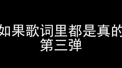 caafe8e640e163bec2f82c9a519521bf57355d96.jpg@480w_270h_1c