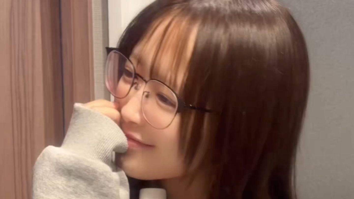 反田叶月  推特X  2026.3.4