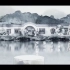 【园中人已去，翩翩入画来】[纪录片剪辑][苏州园林][翩翩]自然/人文/建筑