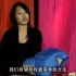 华裔女孩Jane Chen发明“拥抱”保温袋拯救千万早产儿