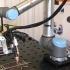 未来将取代焊接工这个职业：焊接机器人