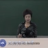 北京航空航天大学:演讲与口才第2讲演讲的本质