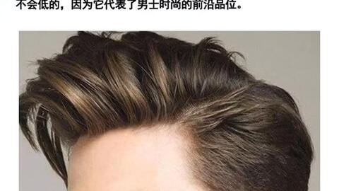 caba91598aff6c9cbf0da88e585f32f226c4f129.jpg@480w_270h_1c