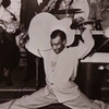 【Bootleg Album】布鲁斯大师T-Bone Walker：早年合集