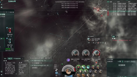 cabaef4b9c8c242d4663a8703c946e9c05124f0b.png@280w_158h_1c_100q.jpg
