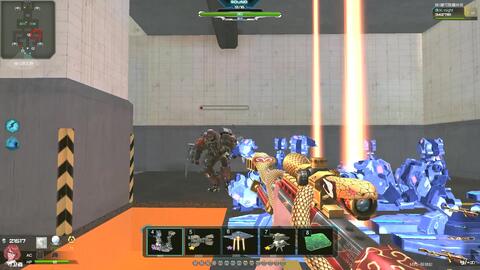 cabbe361529e05c32d79ce5f08f50edef911cfa9.jpg@480w_270h_1c