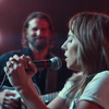 「一个明星的诞生」A Star Is Born (2018)「中字