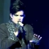 Adam Lambert - Sleepwalker (Glam Nation Live)   4K音频修复版