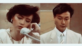 tvb演员谈跑龙套 cabdbdeddde88dfd4b38cf84b2f3b562483609c3.jpg@280w_158h_1c_100q.jpg