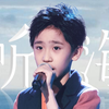 邓品砚【台湾那么旺 NO.1】《聽海