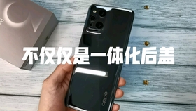 cabfa6b3d5ab810a4ca3d573ca215be37cda5c30.jpg@280w_158h_1c_100q.jpg