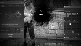 沙漠沙子制作视频 cabfa8fd5e8a6b306e21691b11a922142e604ba2.jpg@280w_158h_1c_100q.jpg