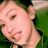 【官方MV】Cyndi Wang王心凌《Honey》简体版MV