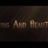【HP】【GGAD】【重置版】young and beautiful【格林德沃/邓布利多】