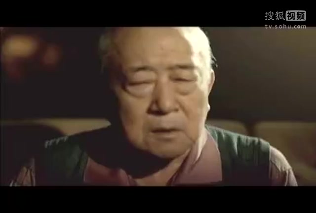 【公益广告】父亲藏饺子给儿子 令人泪奔