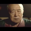 【公益广告】父亲藏饺子给儿子 令人泪奔