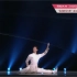 【山东艺术学院】《觉了（Liao）》CCTV舞蹈世界