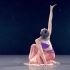 中国舞蹈排行榜第13期：热门舞蹈作品第1名《灵》