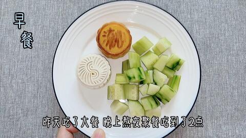 cac9dbc6f9820d9a8997321ba8a3e4bea30f9450.jpg@480w_270h_1c