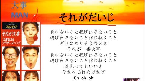 cacfa101510a3132b40e2e2dff733f55e82005a9.jpg@480w_270h_1c