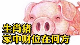 cad5a29e0b7357f852bbb2d12591047c1b7cf4e9.jpg@280w_158h_1c_100q.jpg