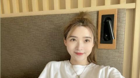 cad5b03488d5799a417c405e64e762d09f4ae713.jpg@480w_270h_1c