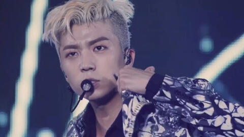 superstar歌曲原唱 cad6108b823aaf4804eeb9ca7f388afec06a935c.jpg@480w_270h_1c