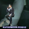 【请回答1988】主题曲[青春]现场版