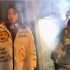 【SNH48】袁一琦 一月vlog·上