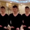 国外沙雕视频