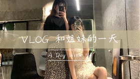 cadacc3bef681ffe43ecdb25ea1c16345a83ec15.jpg@280w_158h_1c_100q.jpg