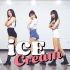 【MTY舞蹈室】BLACKPINK - Ice Cream【完整镜面翻跳】