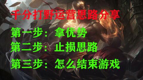 cade0a42344deceb1421cb64c0ca865f4573cd7e.jpg@480w_270h_1c