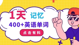 cade5c7568a1a490fd3ccae8921bfc927c415297.jpg@280w_158h_1c_100q.jpg