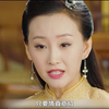 夫妻大喜之日，怎料算命先生竟说有大凶之兆