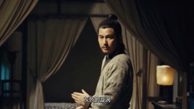 这才是真正的功夫电影 cae2a1a9e49c660ff9bac3b39929980c14ef3bc6.jpg@280w_158h_1c_100q.jpg
